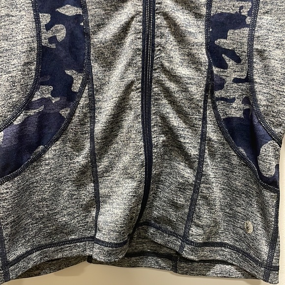 ♻️Sport's Jacket - Picture 3 of 4